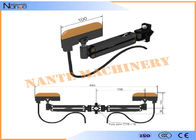 HTR - CC 4/60A Current Collector High Tro Reel System For Conductor Rail