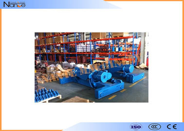 Customized Electric Cable Hoist Electrical Hoist Refined Structure