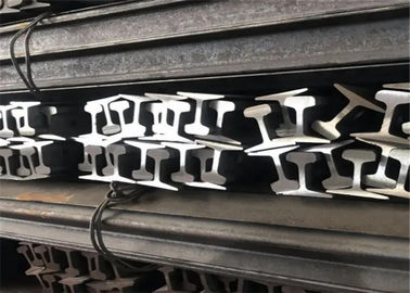 60kg / M Steel Crane Rail